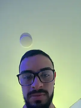 Snapshot of JakeKing5 chatting on February 13, 2026, 3:56 pm JakeKing5 online show from February 13, 2026, 3:56 pm