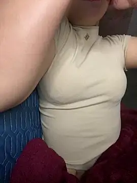 Myimy online show from March 12, 2026, 10:58 pm