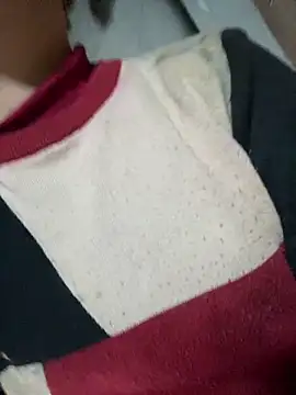 Snapshot of Myimy chatting on February 9, 2026, 9:40 am Myimy online show from February 9, 2026, 9:40 am