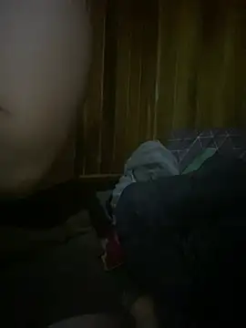 Snapshot of Myimy chatting on February 20, 2026, 12:51 pm Myimy online show from February 20, 2026, 12:51 pm