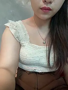 Snapshot of Myimy chatting on February 26, 2026, 5:40 am Myimy online show from February 26, 2026, 5:40 am