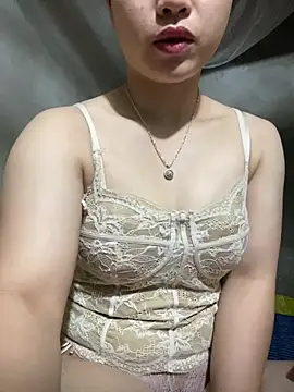 Myimy online show from March 16, 2026, 12:51 am