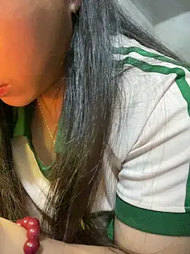 Myimy online show from March 6, 2026, 12:55 pm