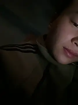 Snapshot of Myimy chatting on February 10, 2026, 1:04 am Myimy online show from February 10, 2026, 1:04 am