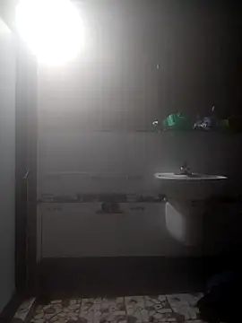 Snapshot of Anna_516 chatting on February 10, 2026, 3:11 pm Anna 516 online show from February 10, 2026, 3:11 pm