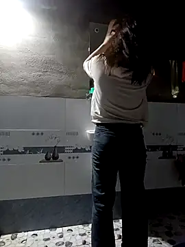 Snapshot of Anna_516 chatting on February 12, 2026, 2:50 pm Anna 516 online show from February 12, 2026, 2:50 pm