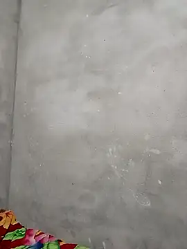 Snapshot of Anna_516 chatting on February 15, 2026, 7:51 am Anna 516 online show from February 15, 2026, 7:51 am