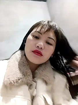 Snapshot of Anna_516 chatting on February 8, 2026, 1:58 am Anna 516 online show from February 8, 2026, 1:58 am