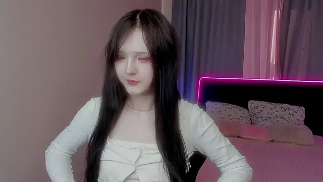 Snapshot of MargaretPeters chatting on February 22, 2026, 9:11 am MargaretPeters online show from February 22, 2026, 9:11 am