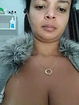 mia isis69 online show from April 29, 2026, 1:37 pm