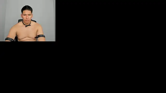 Andres28-2000 online show from July 22, 2026, 1:29 am