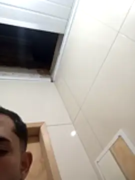 Snapshot of puluzao chatting on March 4, 2026, 5:59 am puluzao online show from March 4, 2026, 5:59 am