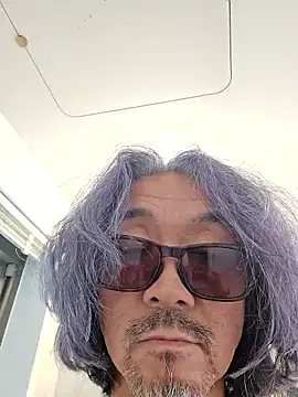 Snapshot of MtaS1 chatting on March 2, 2026, 4:02 am MtaS1 online show from March 2, 2026, 4:02 am