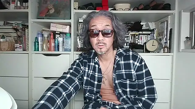 MtaS1 online show from March 26, 2026, 5:55 pm