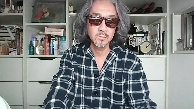 MtaS1 online show from March 20, 2026, 3:02 pm