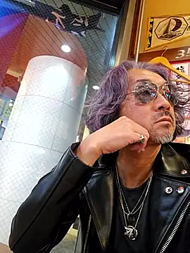 MtaS1 online show from March 22, 2026, 10:50 am