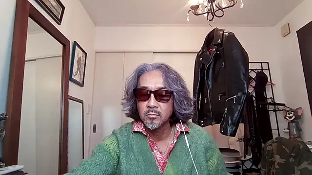 Snapshot of MtaS1 chatting on February 9, 2026, 3:15 am MtaS1 online show from February 9, 2026, 3:15 am