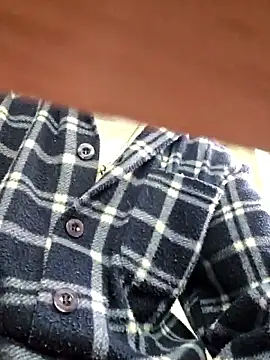 MtaS1 online show from April 12, 2026, 3:10 am