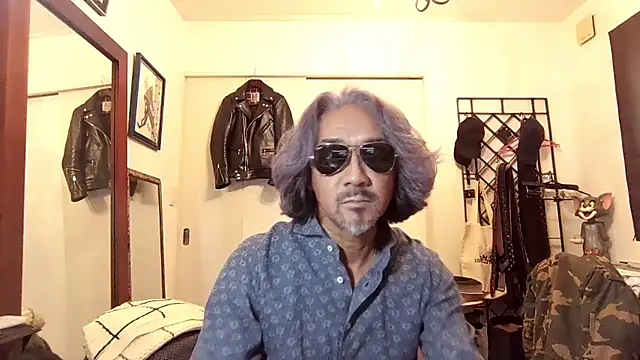 Snapshot of MtaS1 chatting on February 12, 2026, 5:40 am MtaS1 online show from February 12, 2026, 5:40 am