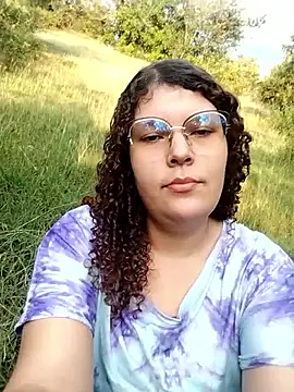 Ambrcrazzy6 online show from May 24, 2026, 10:42 pm