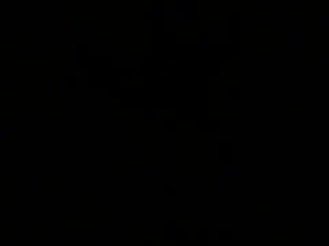 tommattsonn online show from April 9, 2026, 11:44 pm