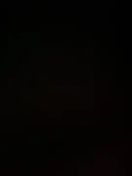 tommattsonn online show from April 12, 2026, 2:20 pm