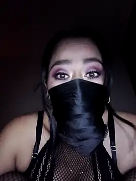 Milove86 online show from March 19, 2026, 4:45 am