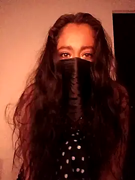 Milove86 online show from February 15, 2026, 5:41 am