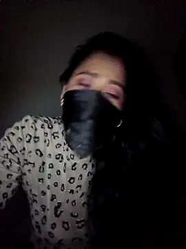 Milove86 online show from March 7, 2026, 6:20 am