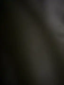 Snapshot of mgross8966 chatting on February 12, 2026, 1:16 am mgross8966 online show from February 12, 2026, 1:16 am