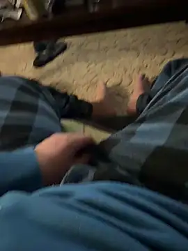 Snapshot of mgross8966 chatting on February 3, 2026, 5:27 am mgross8966 online show from February 3, 2026, 5:27 am