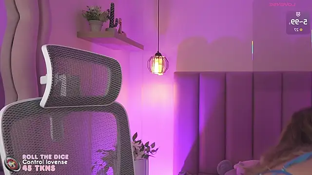 Kore  1 online show from April 14, 2026, 3:33 am