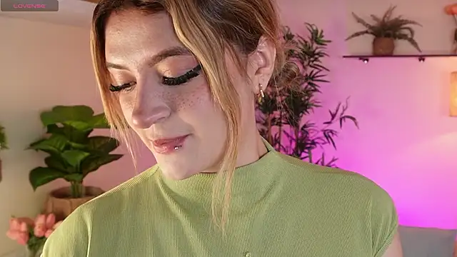 Kore  1 online show from March 6, 2026, 7:53 pm