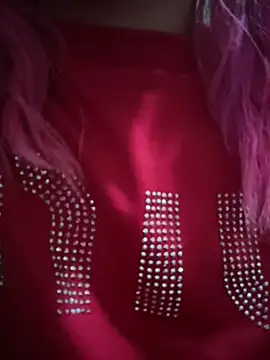 Snapshot of Maaddy_LS chatting on March 3, 2026, 7:32 pm Maaddy LS online show from March 3, 2026, 7:32 pm