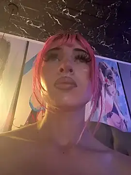 Snapshot of Maaddy_LS chatting on February 11, 2026, 7:58 pm Maaddy LS online show from February 11, 2026, 7:58 pm