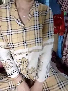 miko nyan2006 online show from March 8, 2026, 1:55 am