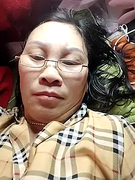 miko nyan2006 online show from February 20, 2026, 8:00 pm