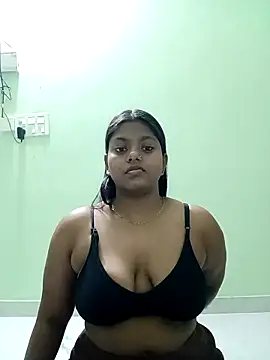 Sunitak450 online show from February 28, 2026, 2:50 pm