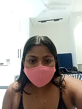 Sunitak450 online show from February 7, 2026, 5:48 am