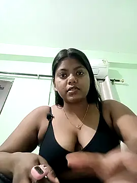 Sunitak450 online show from February 21, 2026, 3:36 pm