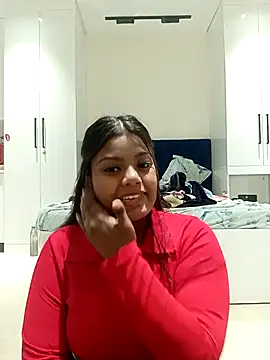 Sunitak450 online show from February 14, 2026, 3:45 pm