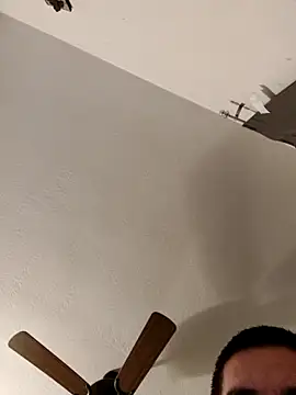 Datjcjcguy online show from February 3, 2026, 2:53 am