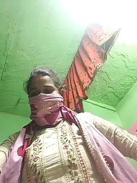 Vinita cuty online show from May 26, 2026, 11:36 pm