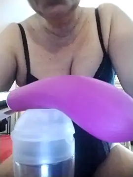 oxavector online show from February 13, 2026, 8:47 am