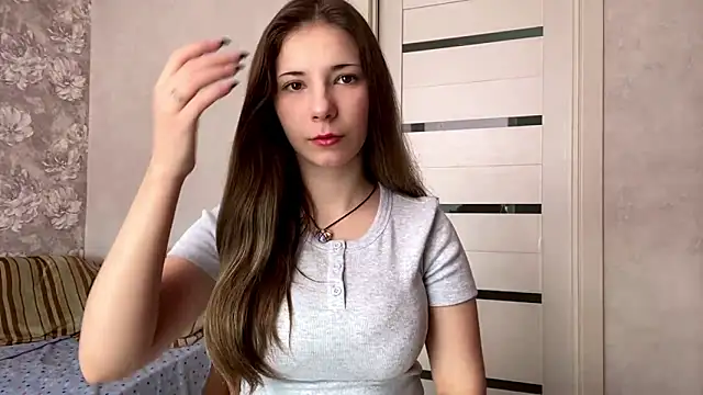 Snapshot of Shanika_wey chatting on February 21, 2026, 9:22 am Shanika wey online show from February 21, 2026, 9:22 am