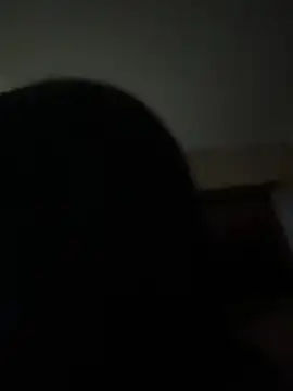 Snapshot of Naughtgirl_2026 chatting on February 21, 2026, 12:29 pm Naughtgirl 2026 online show from February 21, 2026, 12:29 pm