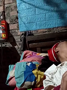 lena-cute online show from March 13, 2026, 11:32 pm