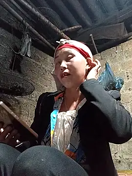 lena-cute online show from February 10, 2026, 12:15 pm