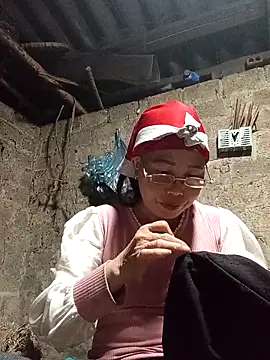 lena-cute online show from February 26, 2026, 12:38 pm