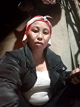 lena-cute online show from February 21, 2026, 12:18 pm